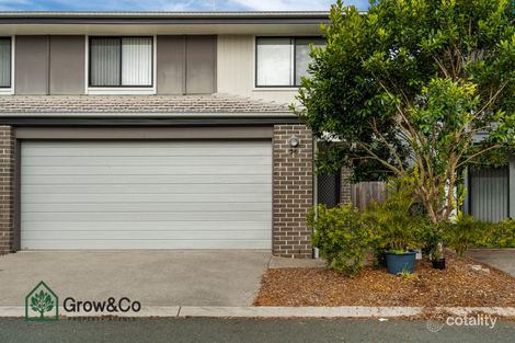 Property photo of 56/5 McKenzie Road Mango Hill QLD 4509