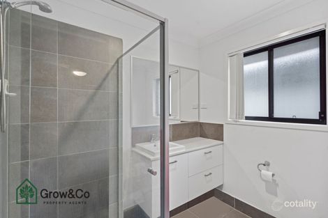 Property photo of 56/5 McKenzie Road Mango Hill QLD 4509