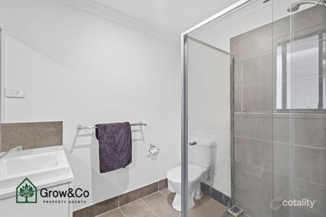 Property photo of 56/5 McKenzie Road Mango Hill QLD 4509