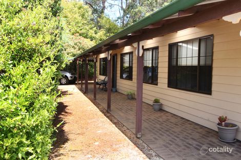 6 Campbell Rd, Denmark, WA 6333