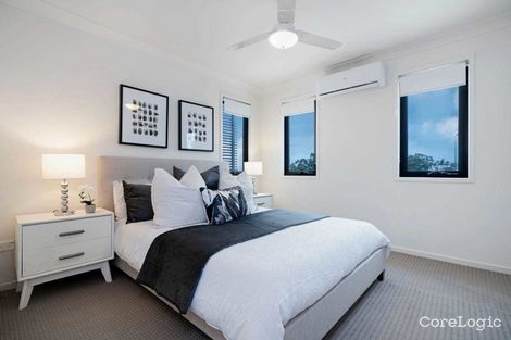 Property photo of 142/7 Giosam Street Richlands QLD 4077