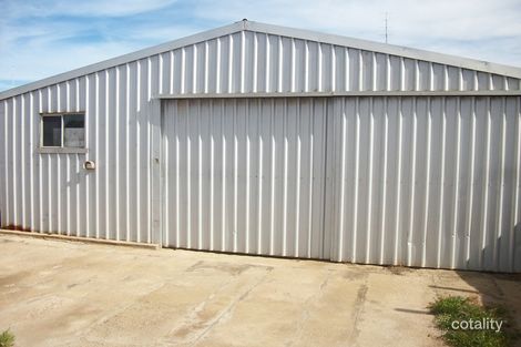 Property photo of 16 Victoria Street Wallaroo SA 5556