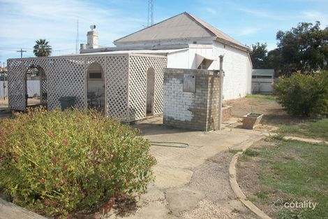 Property photo of 16 Victoria Street Wallaroo SA 5556