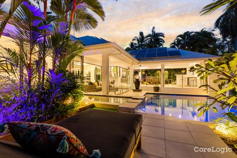 Property photo of 12/14-32 Barrier Street Port Douglas QLD 4877