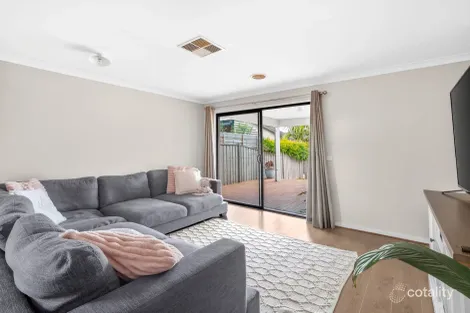 Property photo of 26 Boeing Street Mount Duneed VIC 3217