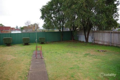 Property photo of 10 Askin Close Scone NSW 2337