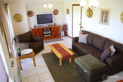 Property photo of 2 Station Lane Exton TAS 7303