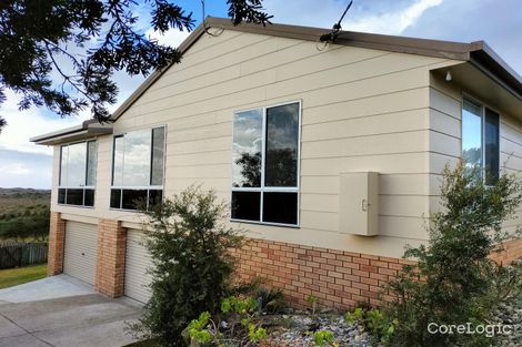 Property photo of 21 Swan Street Musselroe Bay TAS 7264