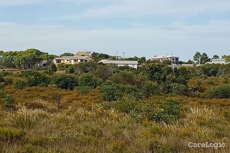 Property photo of 21 Swan Street Musselroe Bay TAS 7264