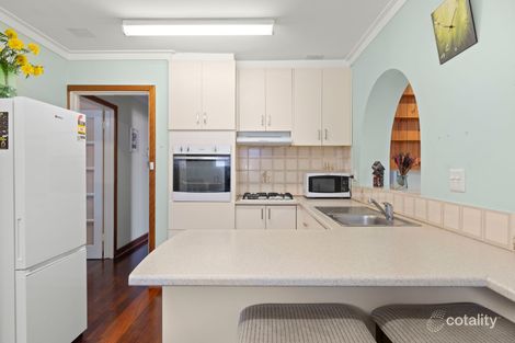 Property photo of 18 Addison Way Warwick WA 6024
