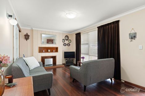 Property photo of 18 Addison Way Warwick WA 6024