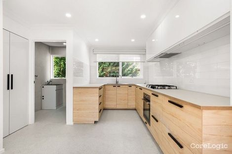 Property photo of 3/35 Medway Street Box Hill North VIC 3129