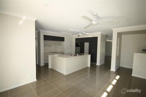 Property photo of 93 Ruddick Circuit Stuart Park NT 0820