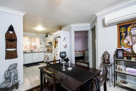 Property photo of 2 Fletcher Street Beresfield NSW 2322