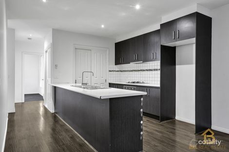 Property photo of 2/234 Main Road East St Albans VIC 3021