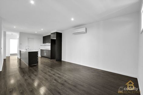 Property photo of 2/234 Main Road East St Albans VIC 3021