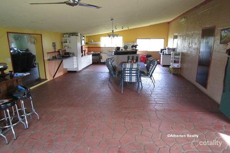 Property photo of 535 Channel Road Walkamin QLD 4872