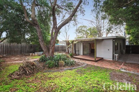 Property photo of 2 Jackson Road Highett VIC 3190