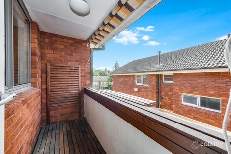 Property photo of 6/9 Isabel Avenue Vaucluse NSW 2030