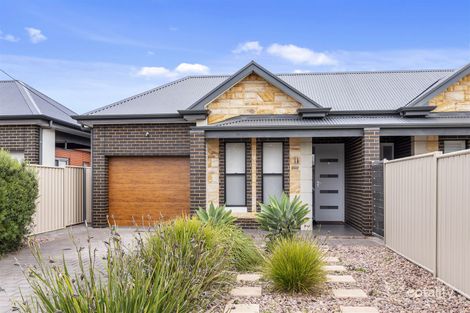 27a Welwyn Rd, Manningham, SA 5086
