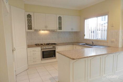 Property photo of 2/26 Disney Street Fawkner VIC 3060