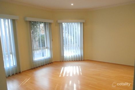 Property photo of 2/26 Disney Street Fawkner VIC 3060