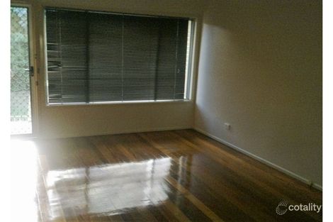 3/36 Beatrice St, Bardon, QLD 4065