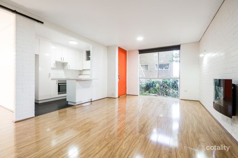 3/1a Villamanta St, Geelong West, VIC 3218