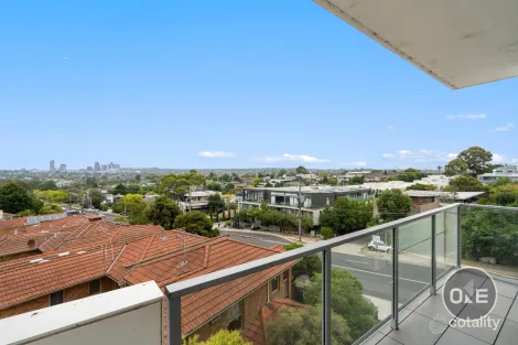 Property photo of 306/88 Tram Road Doncaster VIC 3108