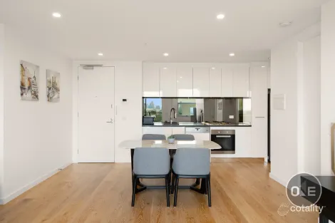 Property photo of 306/88 Tram Road Doncaster VIC 3108