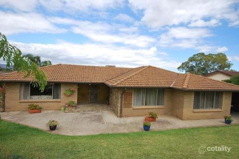 11 Anthony Rd, Para Vista, SA 5093