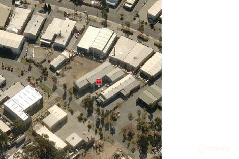 4/8 Brant Rd, Kelmscott, WA 6111