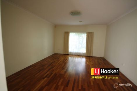 Property photo of 8 Cooper Street Springvale South VIC 3172