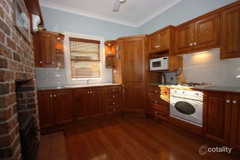 Property photo of 6 Bourke Street Singleton NSW 2330