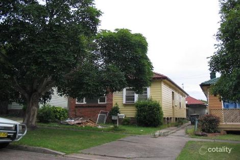 Property photo of 118 Barton Street Mayfield NSW 2304
