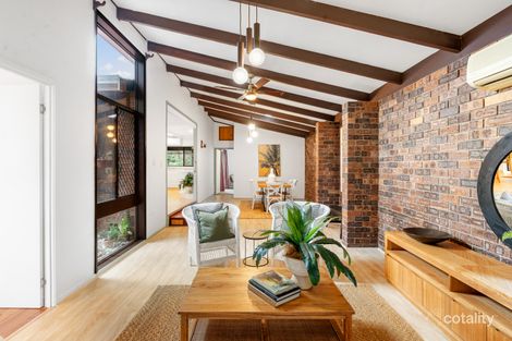 6 Golden Cres, Southport, QLD 4215