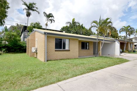 Property photo of 1/6 Fitzroy Avenue Clinton QLD 4680