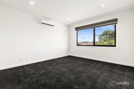 Property photo of 4B Scotts Street Bentleigh VIC 3204