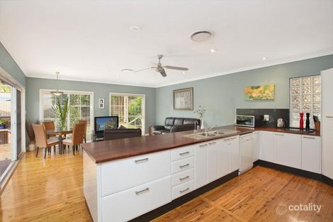 Property photo of 86 Cross Street Baulkham Hills NSW 2153