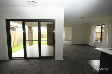 Property photo of 4 Shuttle Parade Schofields NSW 2762