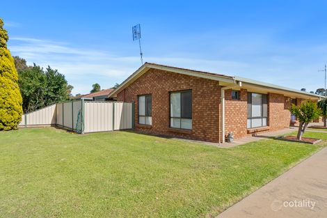 Property photo of 6/37-39 Finley Street Tocumwal NSW 2714