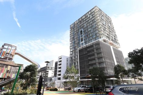 415b/38 Gadigal Ave, Waterloo, NSW 2017