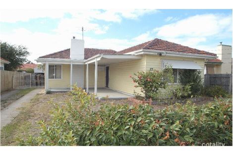 27 Gent St, Yarraville, VIC 3013