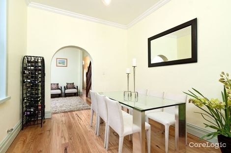 Property photo of 71 College Street Balmain NSW 2041