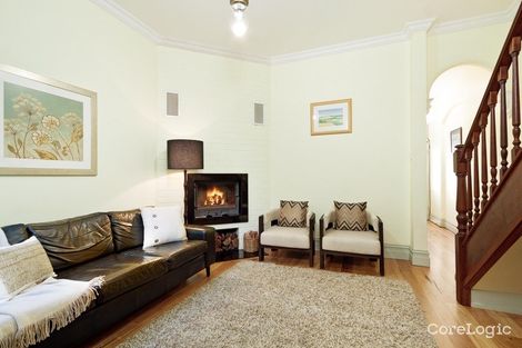 Property photo of 71 College Street Balmain NSW 2041