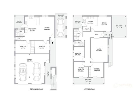 Property photo of 499 Milro Avenue East Albury NSW 2640