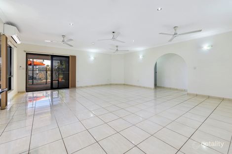 Property photo of 71 Bauldry Avenue Farrar NT 0830