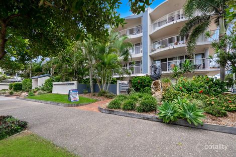 Property photo of 2/43 Sixth Avenue Maroochydore QLD 4558