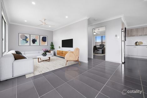 Property photo of 17 Oakwood Pimpama QLD 4209