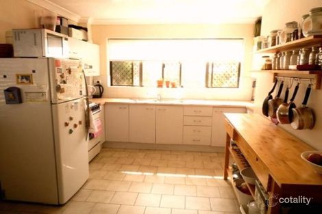 Property photo of 1/26 Ward Street Newmarket QLD 4051